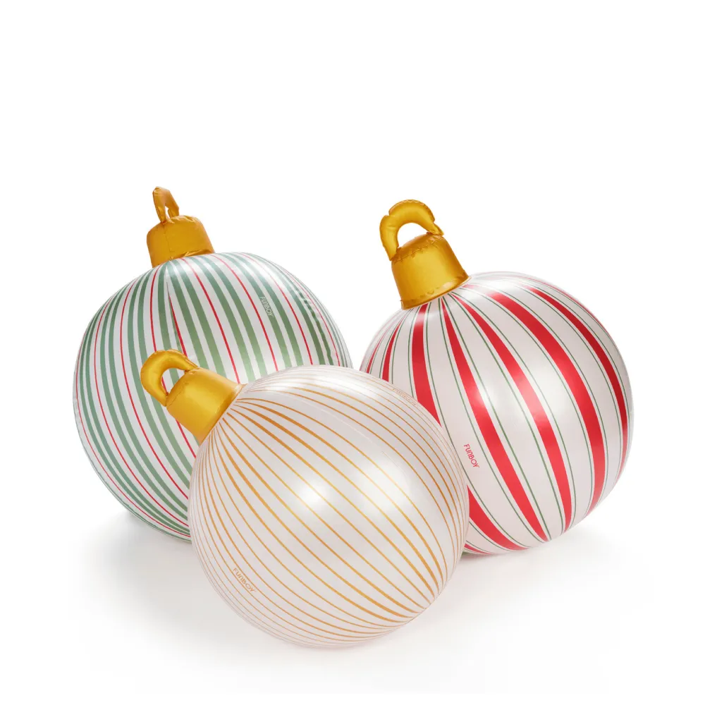 Sale Funboy Inflatable Christmas Ornaments