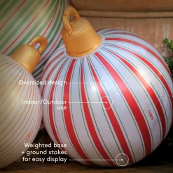 Sale Funboy Inflatable Christmas Ornaments