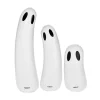 Sale Funboy Inflatable Standing Halloween Ghost Decor