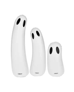 Sale Funboy Inflatable Standing Halloween Ghost Decor