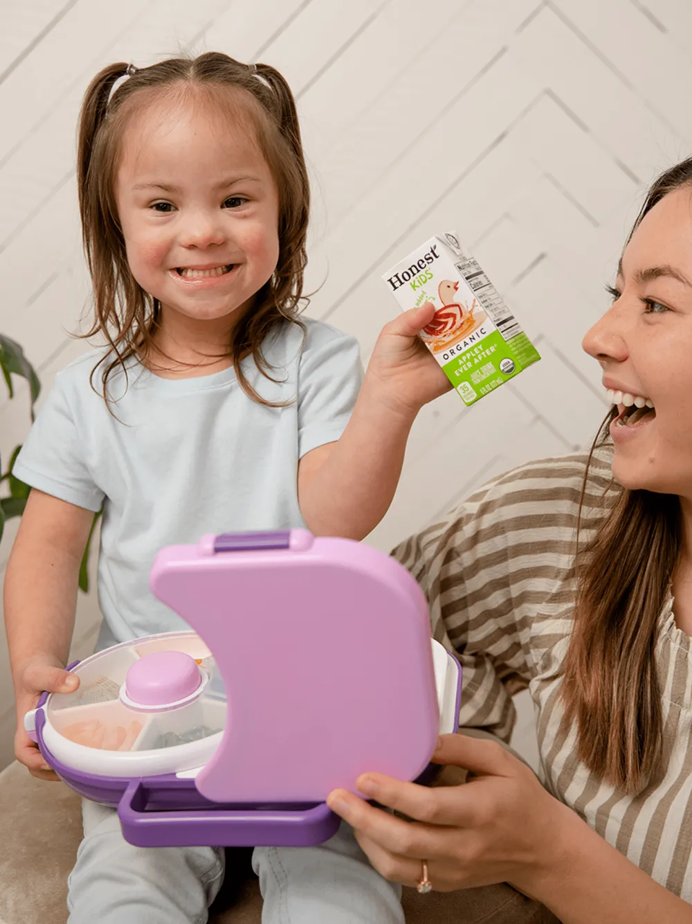 Hot GoBe Kids 2-in-1 GoBe Lunchbox