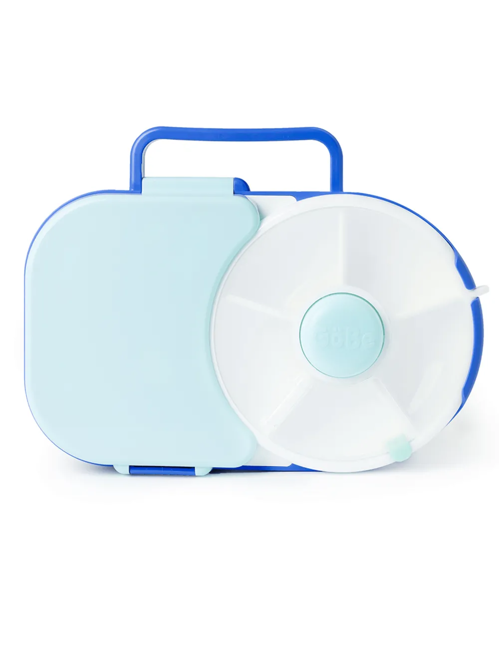Hot GoBe Kids 2-in-1 GoBe Lunchbox