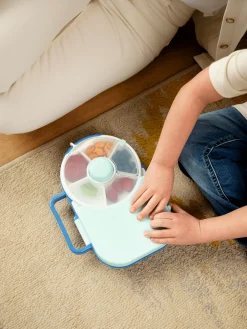 Hot GoBe Kids 2-in-1 GoBe Lunchbox