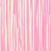 Best xo, Fetti Iridescent Fringe Curtain Backdrop