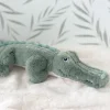 Online MON AMI Jagger Alligator Stuffed Animal by