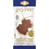 Best Grandpa Joe's Candy Shop Jelly Belly Harry Potter Chocolate Frog