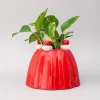 Online ban.do Jelly Dessert Vase