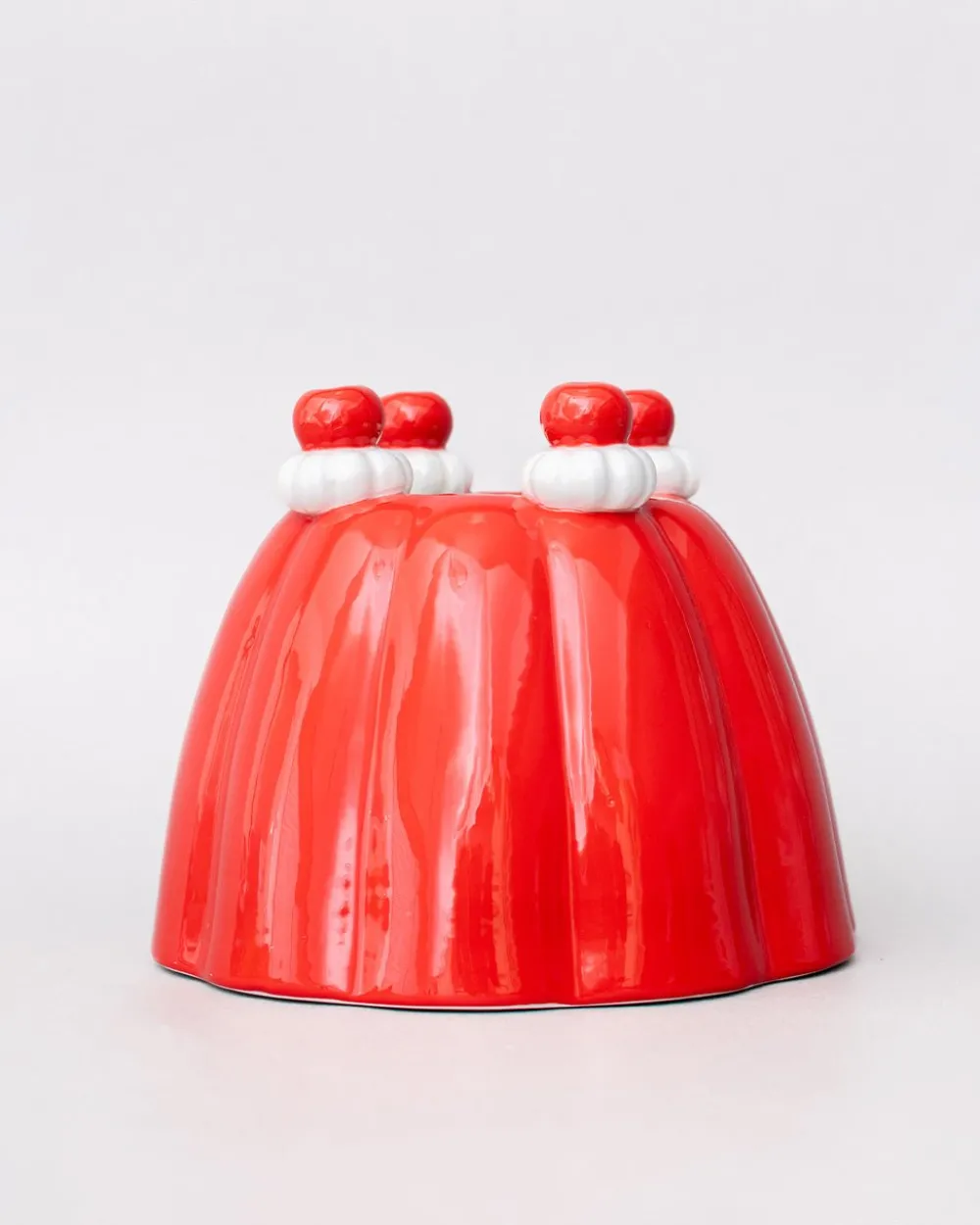 Online ban.do Jelly Dessert Vase