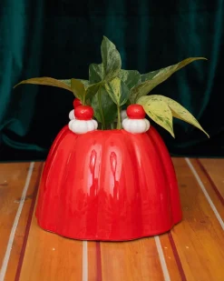 Online ban.do Jelly Dessert Vase
