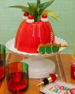 Online ban.do Jelly Dessert Vase