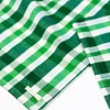 Online Archive New York Josefina Plaid Placemat Set