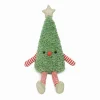 New Mon Ami Joyful Tree - Green