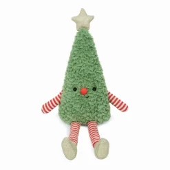 New Mon Ami Joyful Tree - Green
