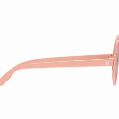 Best Babiators Sunglasses Kids Pink Flower Sunglasses