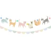 Best Meri Meri Kitten Garland
