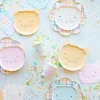 Best Meri Meri Kitten Party Napkins