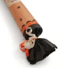 New Party & Parlour Kraft Vintage Jumbo Halloween Surprise Bon Bon