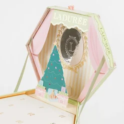 Outlet Meri Meri Ladurée Charm Bracelet Advent Calendar