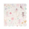 Meri Meri Large Fairy Napkins