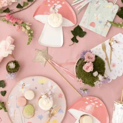 Meri Meri Large Fairy Napkins