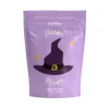 Latika Beauty Lavender Halloween Bath Soak