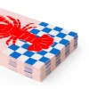 Best Bonjour Fete Le Lobster Guest Towels