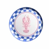 New Bonjour Fete Le Lobster Small Plates