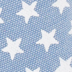 Discount The Foggy Dog Liberty Dog Squeaky Toy