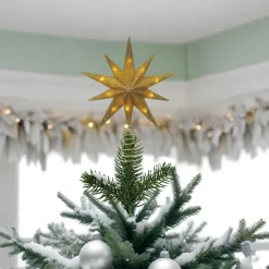 Sale Old World Christmas 