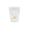 Sale Meri Meri Little Animals Cups