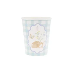 Sale Meri Meri Little Animals Cups