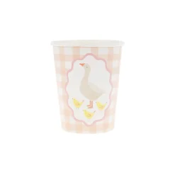Sale Meri Meri Little Animals Cups