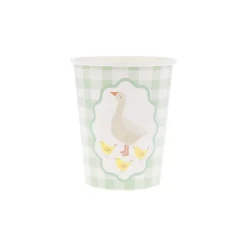 Sale Meri Meri Little Animals Cups