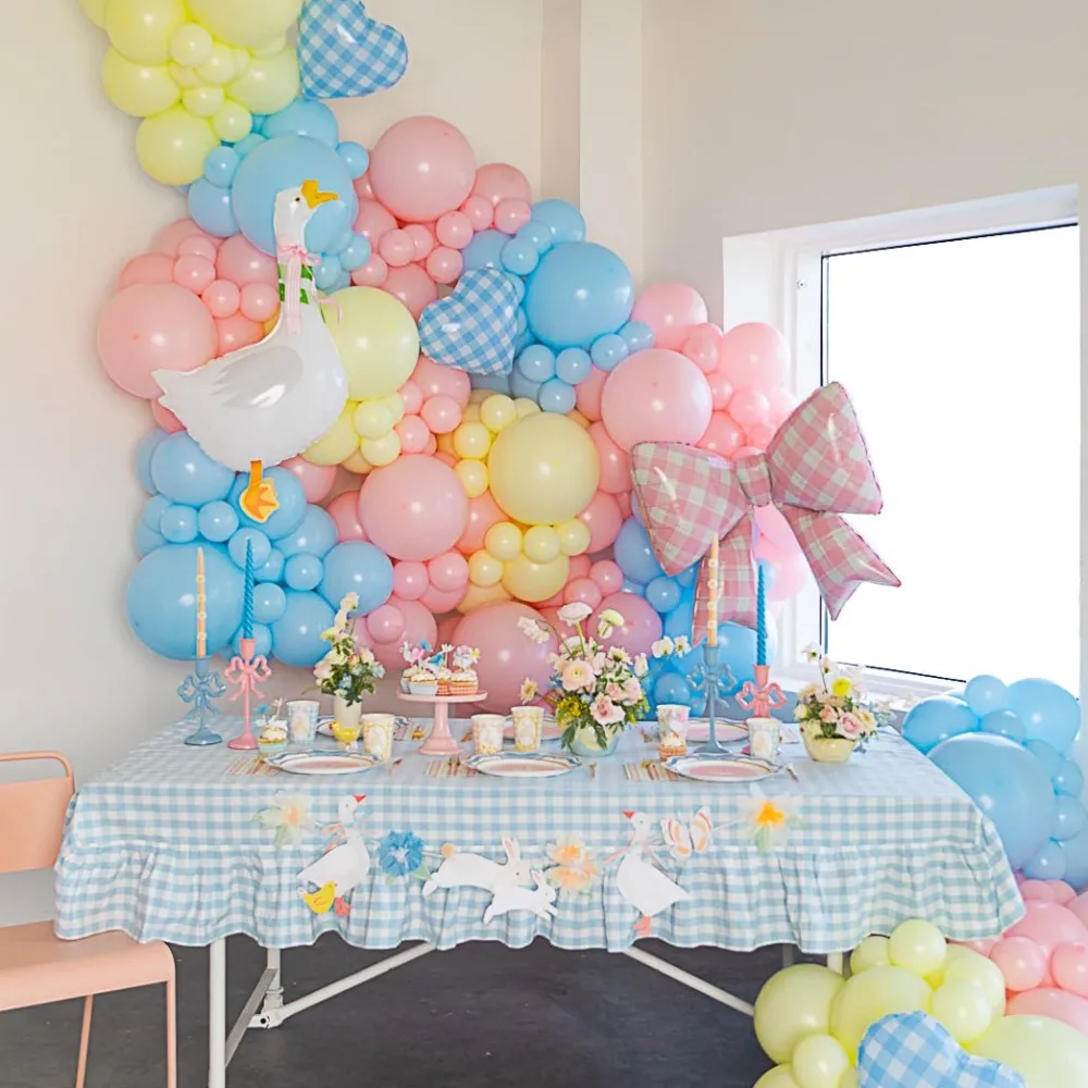 Sale Meri Meri Little Animals Garland Set