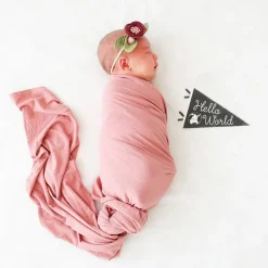 New Lucy Darling Little Stargazer Petit Milestone Pennants