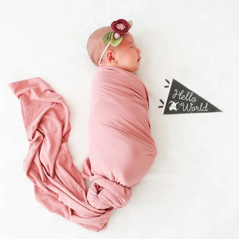 New Lucy Darling Little Stargazer Petit Milestone Pennants