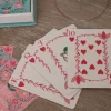 Outlet Steel Mill Gifts Little Women Playing Cards Set
