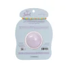 Cait + Co Love Friendship Bracelet Bath Bomb