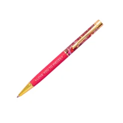 Discount Taylor Elliott Designs Love You Confetti Pen