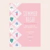 Outlet Bonjour Fete Luau Tropical Icon Digital Party Invitation Download