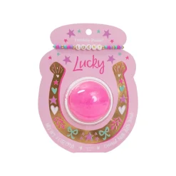 Online Cait + Co Lucky Friendship Bracelet Bath Bomb