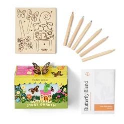 Sale Modern Sprout Magical Minds Garden Kit