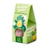 Hot Modern Sprout Magical Wildflower Seed Ball