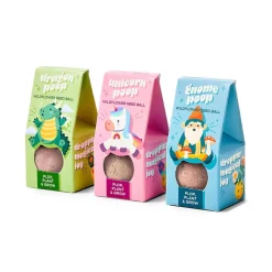 Hot Modern Sprout Magical Wildflower Seed Ball