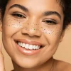 Sale Flash Tattoos Mardi Gras Freckles Temporary Tattoos