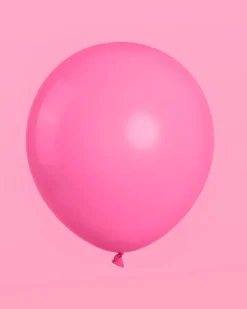 Clearance xo, Fetti Margarita Latex Balloons