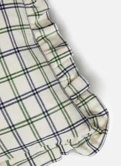 Online Heather Taylor Home Mayfair Plaid Hunter Green