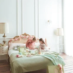 Best Meri Meri X Laduree Paris French Themed Dinner Plates
