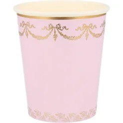 Outlet Meri Meri X Laduree Paris French Inspired Party Cups