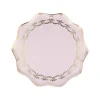 Discount Meri Meri X Laduree Paris Side Plates